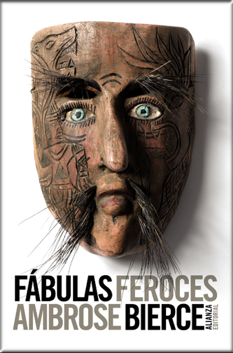 [9788420671949] FÁBULAS FEROCES