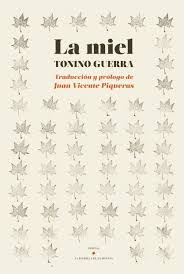 [9788417386139] LA MIEL