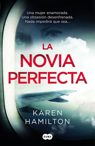 [9788491293194] LA NOVIA PERFECTA
