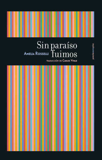 [9788417517113] SIN PARAÍSO FUIMOS