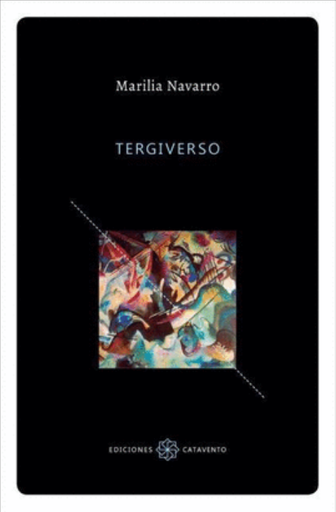 [9786124726927] TERGIVERSO