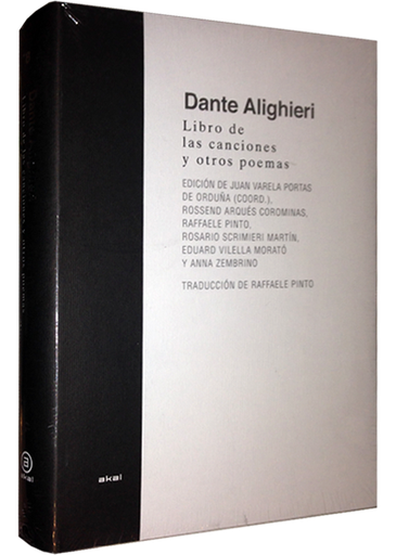 [9788446039518] LIBRO DE LAS CANCIONES Y OTROS POEMAS