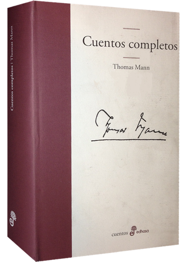 [9788435010306] CUENTOS COMPLETOS