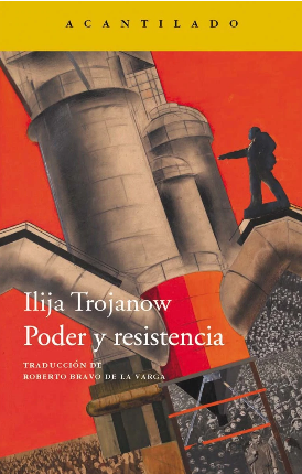 [9788417902360] PODER Y RESISTENCIA