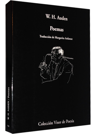 [9788498957785] POEMAS