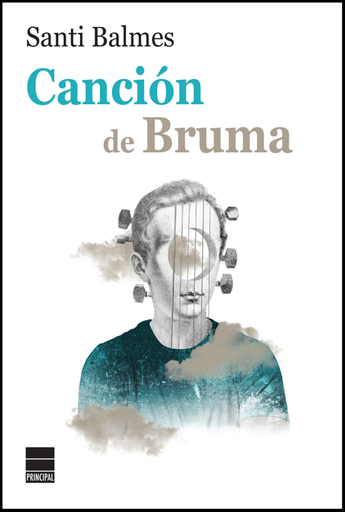 [9788416223688] CANCIÓN DE BRUMA