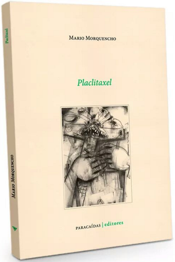 [9786124728983] PLACLITAXEL