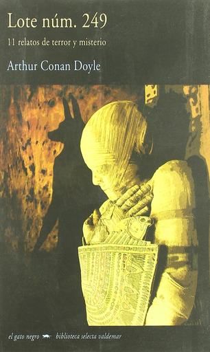 [9788477025511] LOTE NÚM. 249