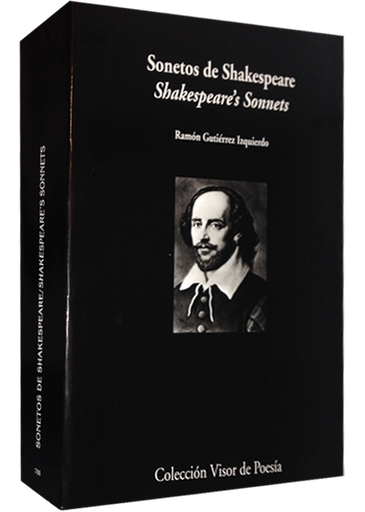 [9788498957808] SONETOS