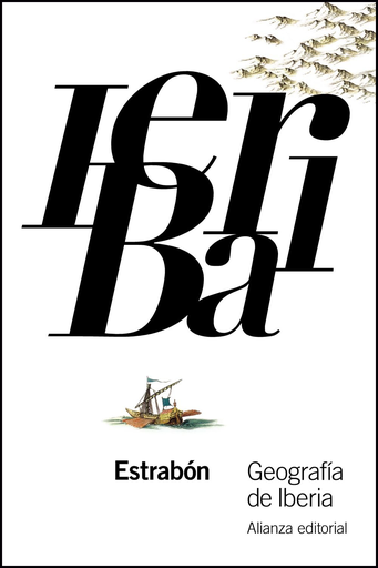 [9788491040873] GEOGRAFÍA DE IBERIA