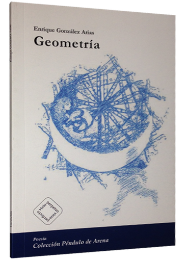 [9786124667695] GEOMETRÍA