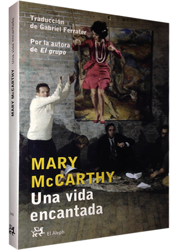[9788476697467] UNA VIDA ENCANTADA