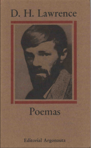 [9789509282377] POEMAS