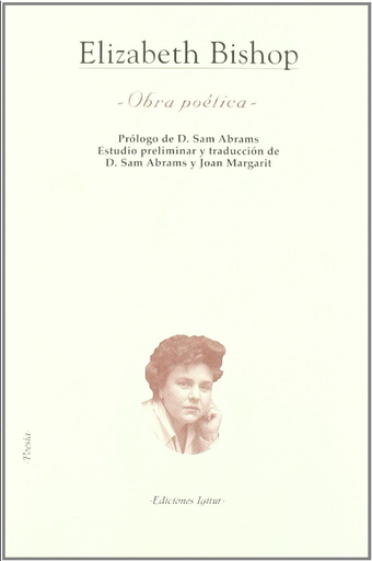 [9788495142573] OBRA POÉTICA