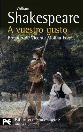 [9788420650791] A VUESTRO GUSTO