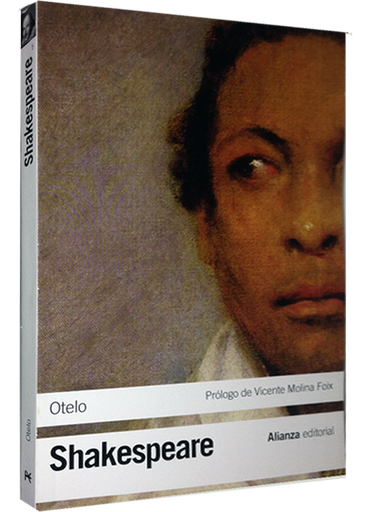 [9788420608921] OTELO