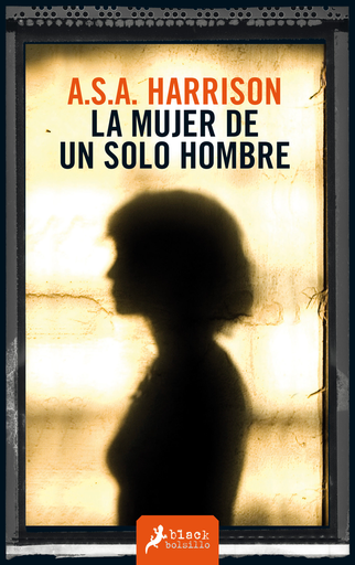[9788498387520] LA MUJER DE UN SOLO HOMBRE