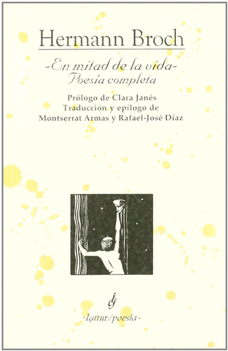 [9788495142474] EN MITAD DE LA VIDA