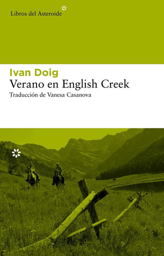 [9788415625247] VERANO EN ENGLISH GREEK