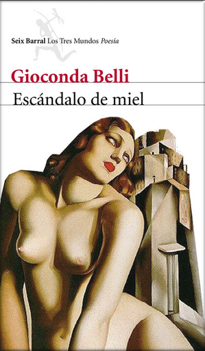 [9788432209185] ESCÁNDALO DE MIEL
