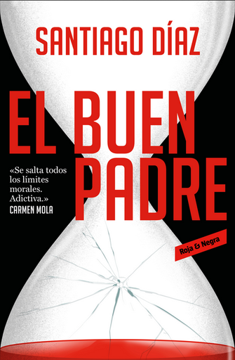 [9788417910990] EL BUEN PADRE