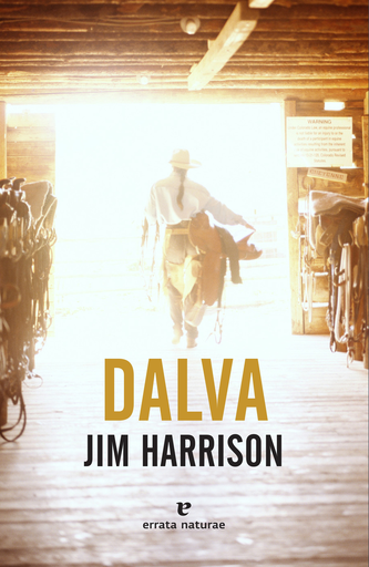 [9788416544615] DALVA