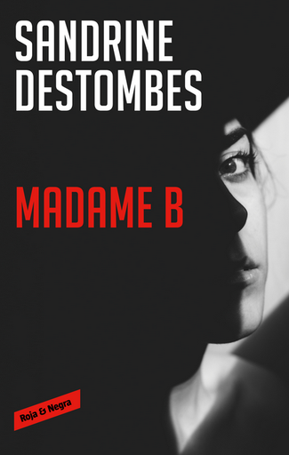 [9788417910983] MADAME B