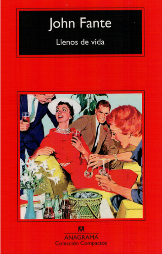 [9788433976574] LLENOS DE VIDA