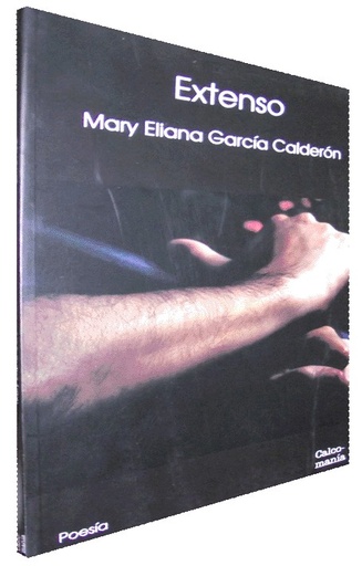 [9786124576980] EXTENSO