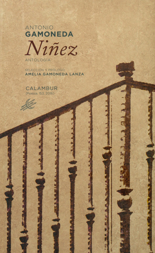 [9788483593653] NIÑEZ