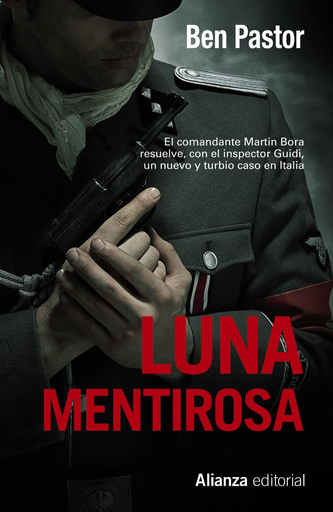[9788491811176] LUNA MENTIROSA