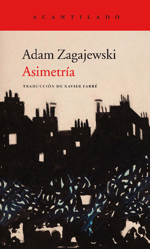 [9788416748662] ASIMETRÍA