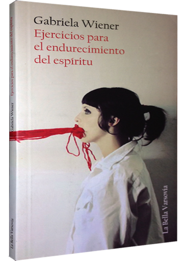 [9788494228964] EJERCICIOS PARA EL ENDURECIMIENTO DEL ESPÍRITU