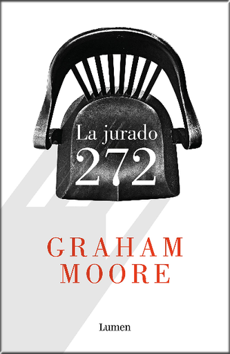 [9788426406705] LA JURADO 272