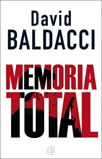 [9788466658515] MEMORIA TOTAL