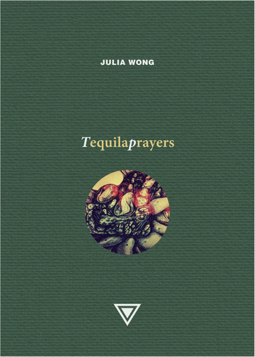 [9786124747724] TEQUILAPRAYERS