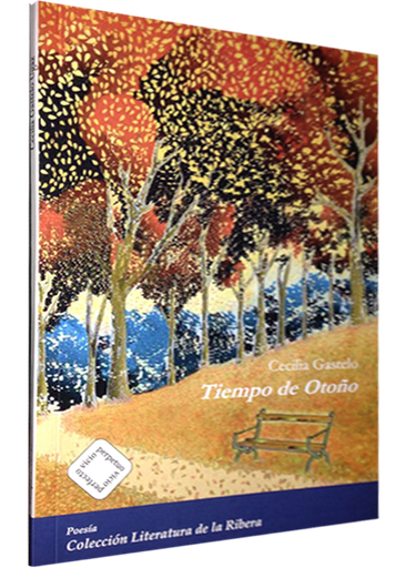 [9786124680120] TIEMPO DE OTOÑO