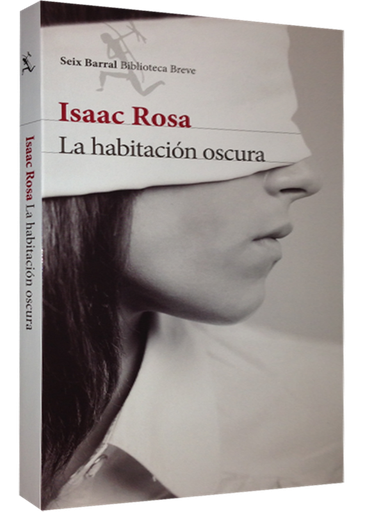 [9788432215728] LA HABITACIÓN OSCURA