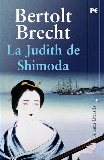[9788420668789] LA JUDITH DE SHIMODA