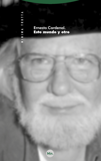 [9788498792102] ESTE MUNDO Y OTRO