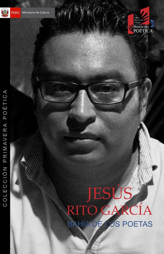 [066141] BAHÍA DE LOS POETAS