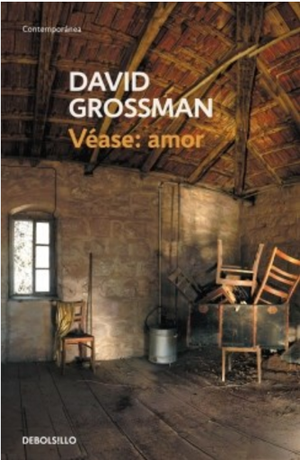 [9789875668034] VÉASE: AMOR