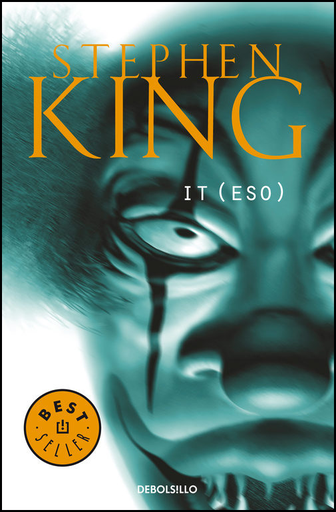 [9788497593793] IT (ESO)
