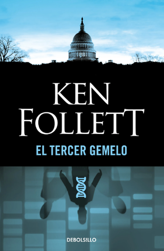 [9788497595377] EL TERCER GEMELO