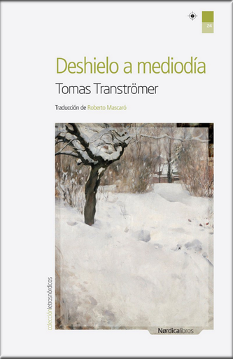 [9788492683604] DESHIELO A MEDIODÍA