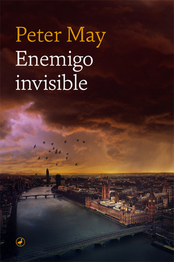 [9788418059285] ENEMIGO INVISIBLE