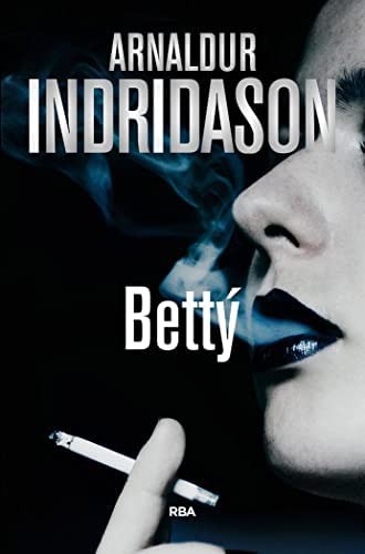 [9788490567722] BETTY
