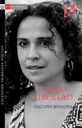 [1000000066144] OSCURA BISAGRA