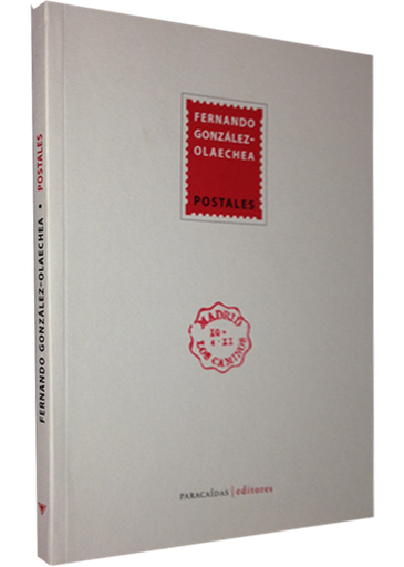 [9786124192432] POSTALES