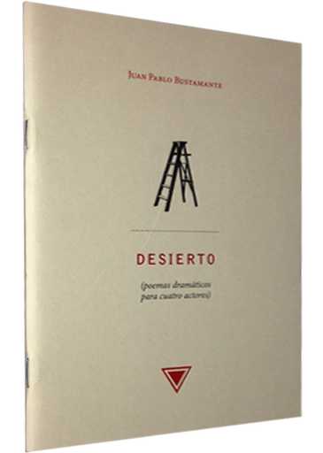 [042875] DESIERTO
